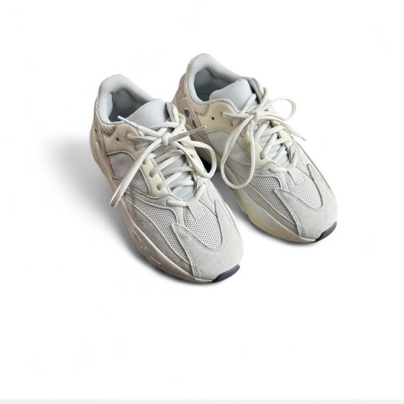 Yeezy Other - Yeezy Adidas Boost 700 Analog Color Men’s Size 7
